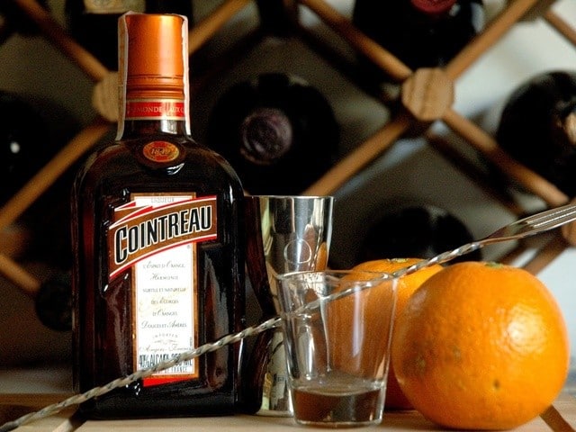 ликер